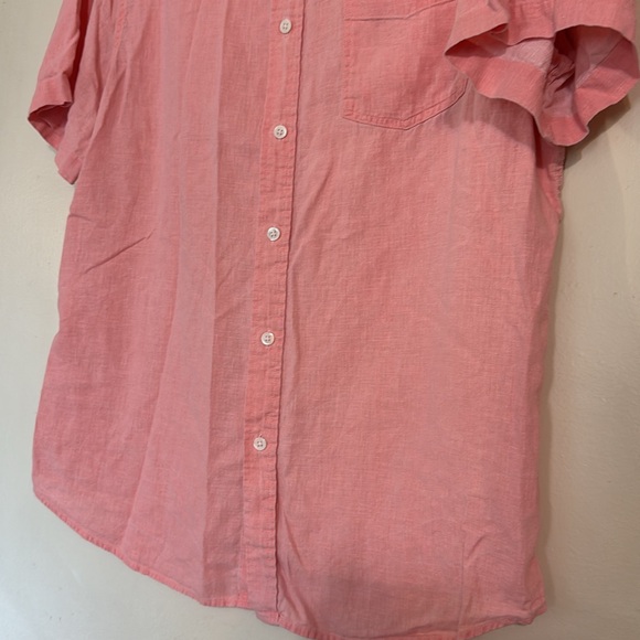 Rails shirt - Picture 2 of 4